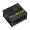 Блок питания Gamemax 850W (GS 850G V25) изображение 10