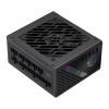 Блок питания Gamemax 850W (GS 850G V25)