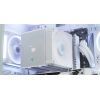 Кулер до процесора Deepcool AK620 Digital SE WH (R-AK620-WHADMN-GJD) зображення 11