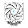 Кулер до процесора Deepcool AK620 Digital SE WH (R-AK620-WHADMN-GJD) зображення 3