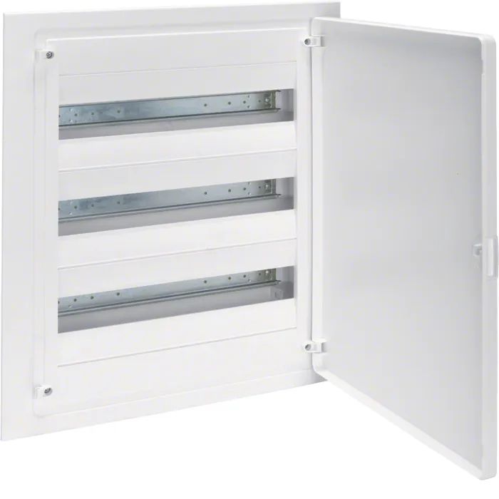 Распределительный щит Hager VF318PD