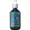 Шампунь SH-RD Reishi Volumizing Shampoo Для объема на основе рейши 200 мл (652418100294) изображение 2