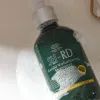 Шампунь SH-RD Reishi Volumizing Shampoo Для объема на основе рейши 200 мл (652418100294) изображение 6