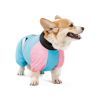 Комбінезон для тварин Pet Fashion Milly S2 (4823082439850) зображення 3