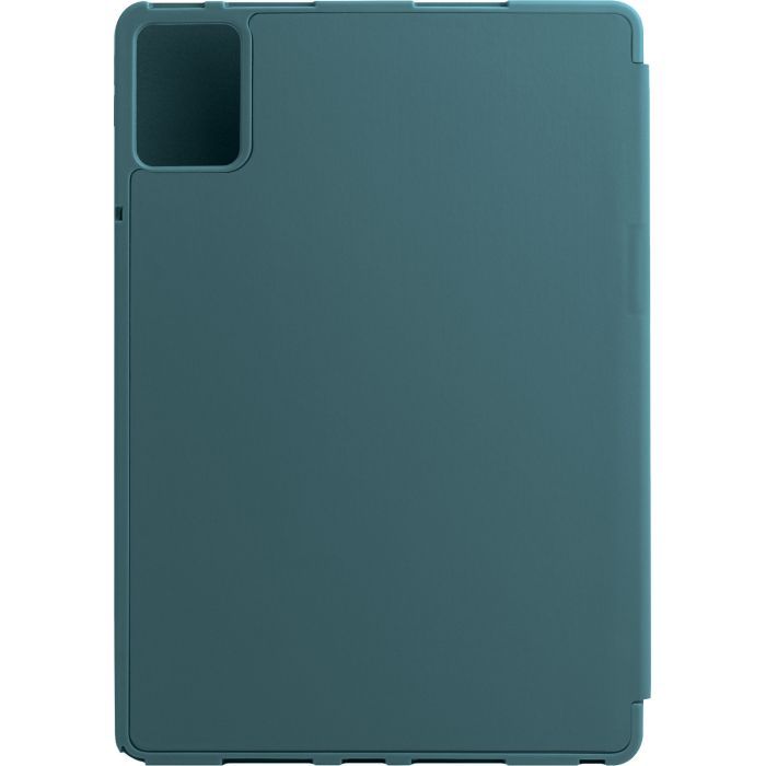 Чохол до планшета Armorstandart Smart Fold Pen Lenovo Idea Tab Black (ARM89515) зображення 2