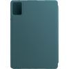 Чехол для планшета Armorstandart Smart Fold Pen Lenovo Idea Tab Pine Green (ARM89518) изображение 2