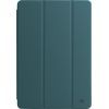 Чехол для планшета Armorstandart Smart Fold Pen Lenovo Idea Tab Pine Green (ARM89518)