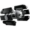 Конструктор LEGO Star Wars Минимодель TIE Advanced (30727) изображение 2