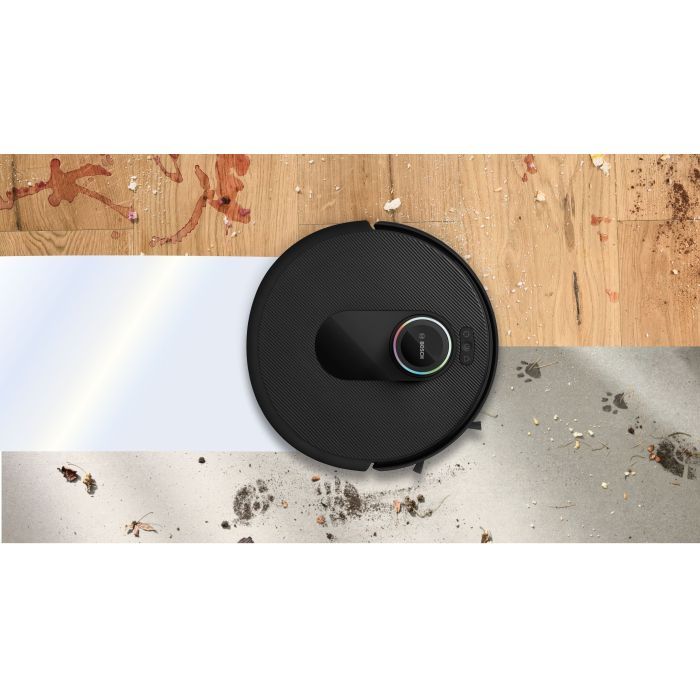 Пылесос Bosch BCRDW3BX изображение 10