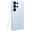 Мобільний телефон Samsung Galaxy S26 Ultra 16/1Tb Sky Blue (SM-S948BLBHEUC) зображення 7