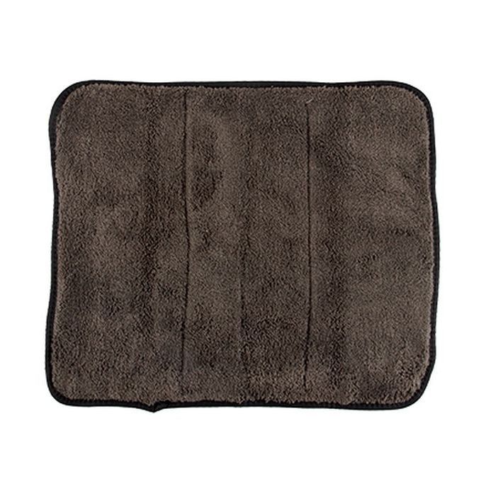 Автомобільна серветка VITOL 40х50см (VSC 4050)