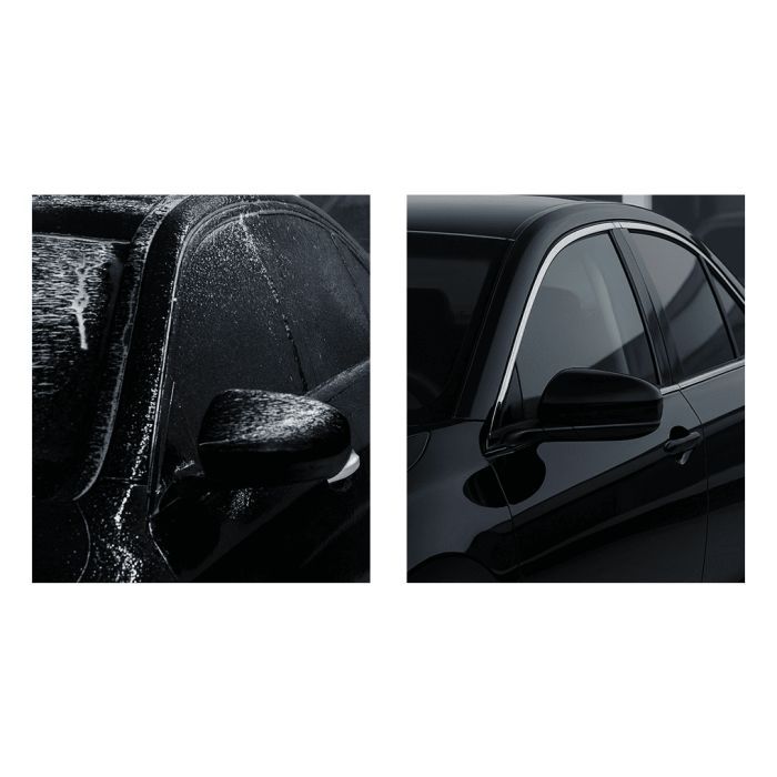 Автомобільна серветка VITOL 40х50см (VSC 4050) зображення 4