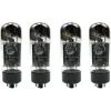 Лампа для усилителя PSVANE 5881 / 6L6GC (Matched Quad)