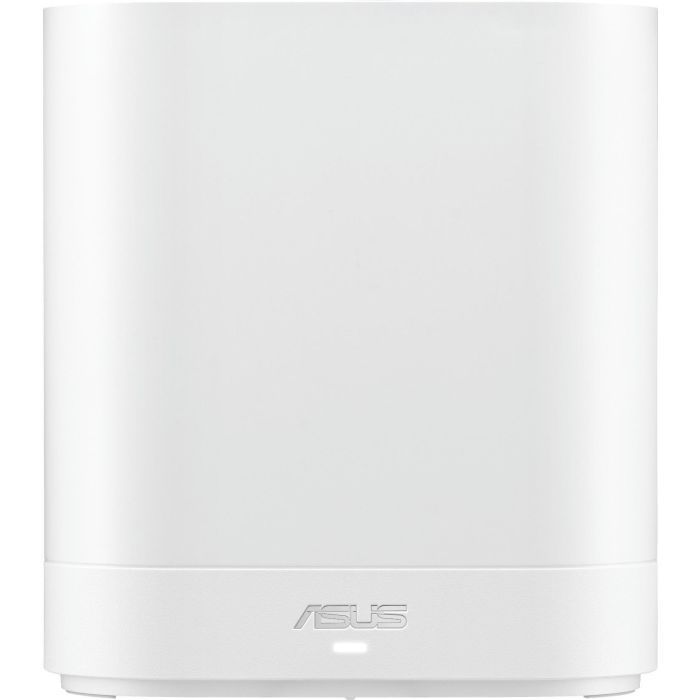 Точка доступу Wi-Fi ASUS EBM68 1pk White (90IG07V0-MO3A60) зображення 2