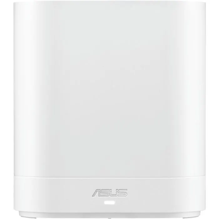 Точка доступа Wi-Fi ASUS EBM68 1pk White (90IG07V0-MO3A60) изображение 2