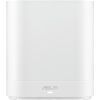 Точка доступу Wi-Fi ASUS EBM68 1pk White (90IG07V0-MO3A60) зображення 2