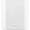 Точка доступа Wi-Fi ASUS EBM68 1pk White (90IG07V0-MO3A60) изображение 2
