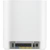 Точка доступу Wi-Fi ASUS EBM68 1pk White (90IG07V0-MO3A60) зображення 3