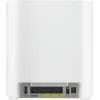 Точка доступа Wi-Fi ASUS EBM68 1pk White (90IG07V0-MO3A60) изображение 3
