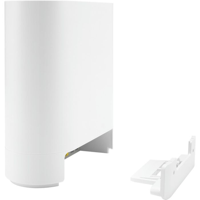 Точка доступу Wi-Fi ASUS EBM68 1pk White (90IG07V0-MO3A60) зображення 4