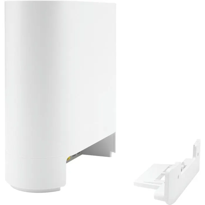 Точка доступа Wi-Fi ASUS EBM68 1pk White (90IG07V0-MO3A60) изображение 4