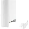 Точка доступа Wi-Fi ASUS EBM68 1pk White (90IG07V0-MO3A60) изображение 4