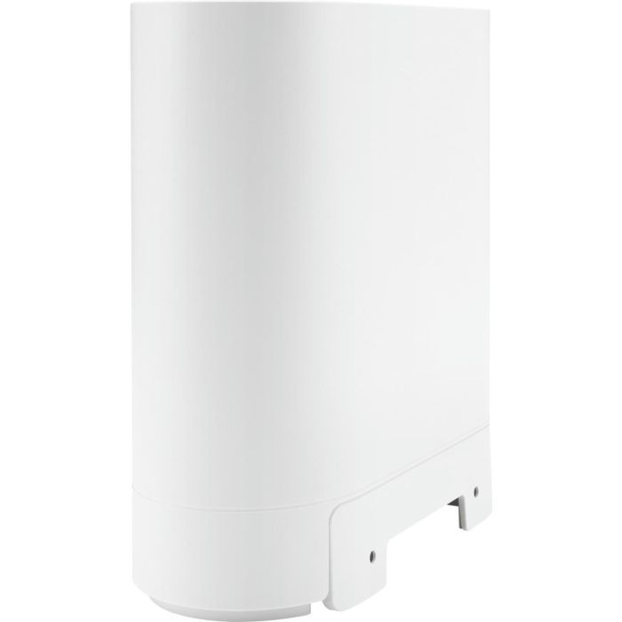 Точка доступу Wi-Fi ASUS EBM68 1pk White (90IG07V0-MO3A60) зображення 5