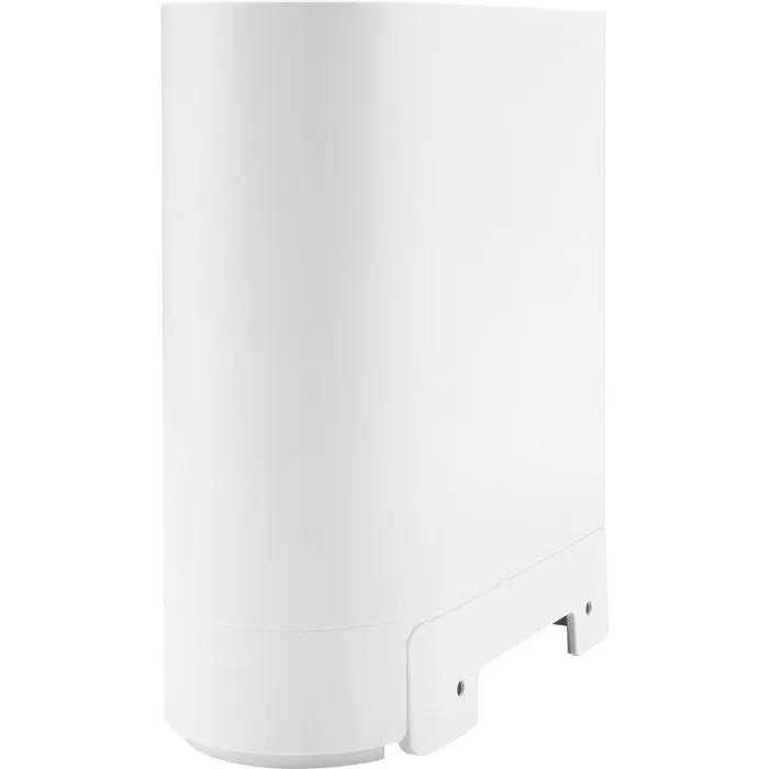 Точка доступа Wi-Fi ASUS EBM68 1pk White (90IG07V0-MO3A60) изображение 5