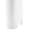 Точка доступа Wi-Fi ASUS EBM68 1pk White (90IG07V0-MO3A60) изображение 5