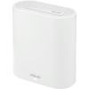 Точка доступу Wi-Fi ASUS EBM68 1pk White (90IG07V0-MO3A60)