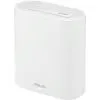 Точка доступа Wi-Fi ASUS EBM68 1pk White (90IG07V0-MO3A60)