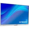 LCD панель Intboard GT65CF W (Android 13) (10239001) изображение 2