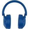 Навушники Defender FreeMotion B490 Bluetooth Blue (63491) зображення 2