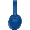 Навушники Defender FreeMotion B490 Bluetooth Blue (63491) зображення 3