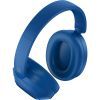 Навушники Defender FreeMotion B490 Bluetooth Blue (63491) зображення 4