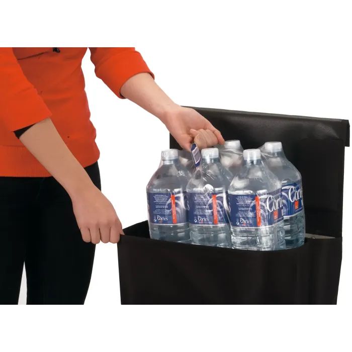 Сумка-тележка Rolser Neo LN Joy Mar (NEO001-1059) (931966) изображение 10