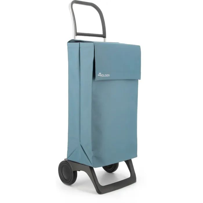 Сумка-тележка Rolser Neo LN Joy Mar (NEO001-1059) (931966)