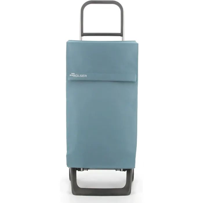 Сумка-тележка Rolser Neo LN Joy Mar (NEO001-1059) (931966) изображение 2