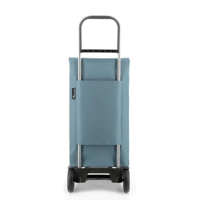 Сумка-тележка Rolser Neo LN Joy Mar (NEO001-1059) (931966) изображение 4