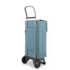 Сумка-тележка Rolser Neo LN Joy Mar (NEO001-1059) (931966) изображение 5