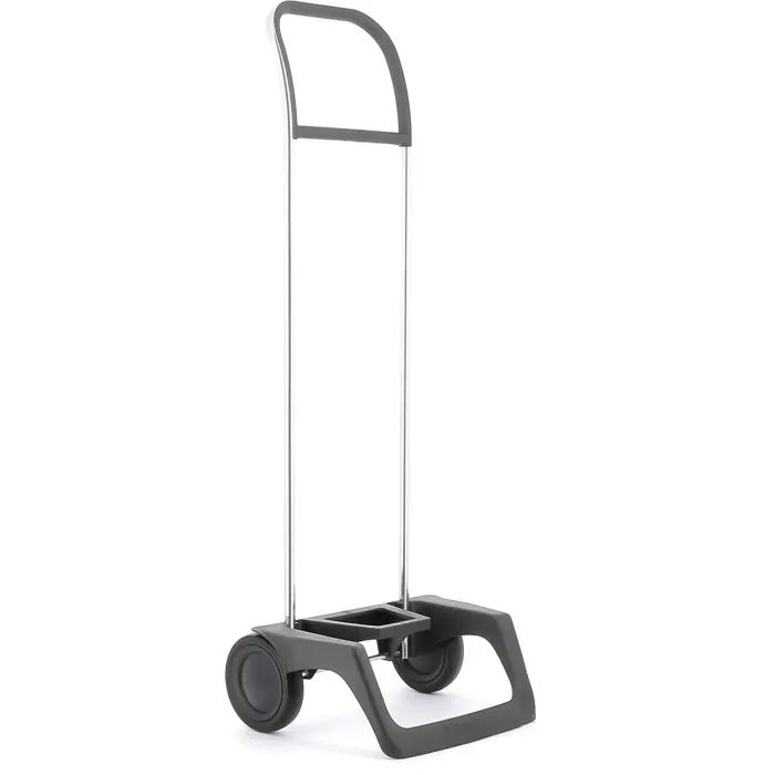 Сумка-тележка Rolser Neo LN Joy Mar (NEO001-1059) (931966) изображение 8