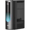 Увлажнитель воздуха Dreo DR-HHM013S изображение 2