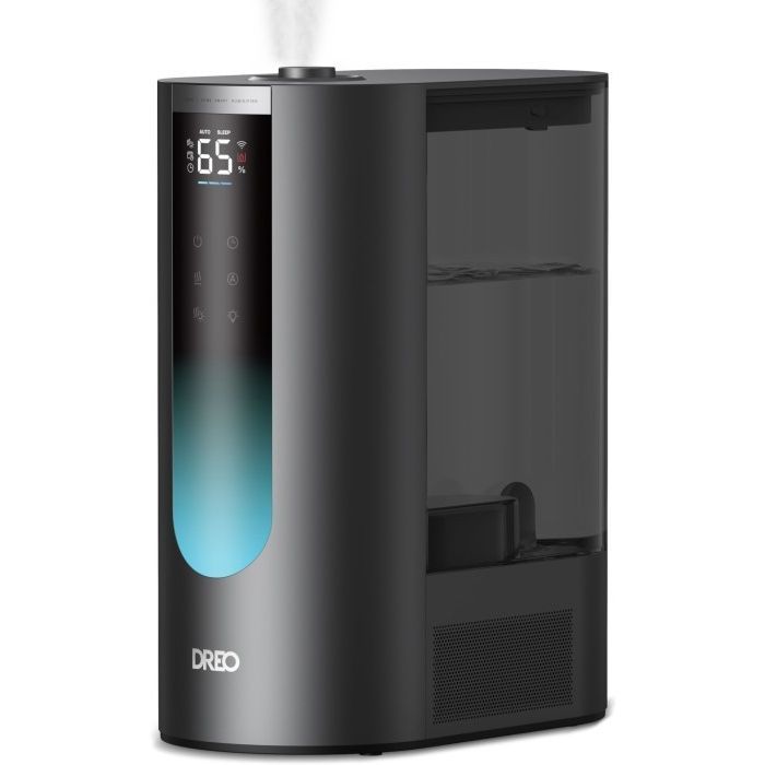 Увлажнитель воздуха Dreo DR-HHM013S изображение 3