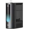 Увлажнитель воздуха Dreo DR-HHM013S изображение 3
