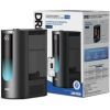 Увлажнитель воздуха Dreo DR-HHM013S изображение 4