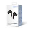 Наушники ColorWay Slim TWS-5 Earbuds Black (CW-TWS5BK) изображение 12