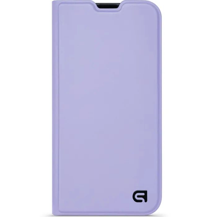 Чехол для мобильного телефона Armorstandart OneFold Case Motorola Edge 70 5G Black (ARM89722)