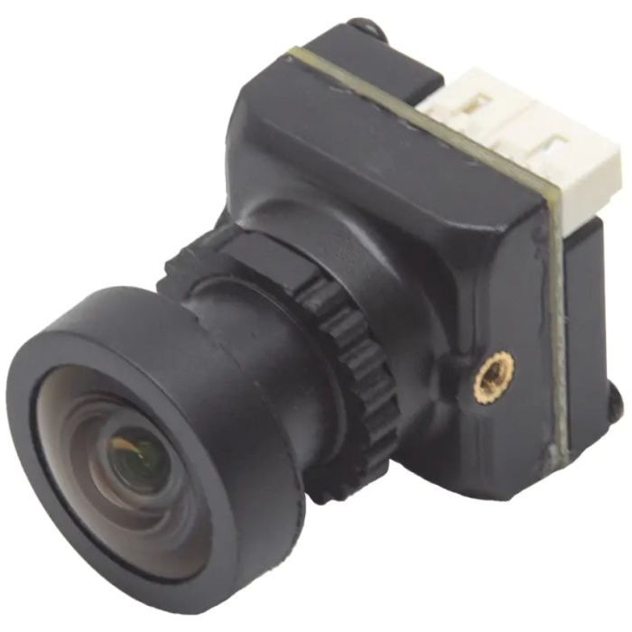 Камера FPV Skyzone Skycam NVC 1200TVL V2 (CAM2V2)