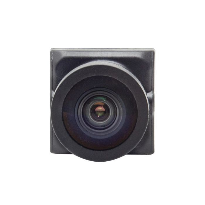 Камера FPV Skyzone Skycam NVC 1200TVL V2 (CAM2V2) зображення 2