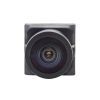 Камера FPV Skyzone Skycam NVC 1200TVL V2 (CAM2V2) зображення 2